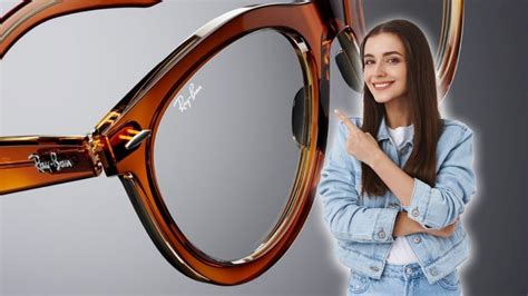 ray ban con descuento